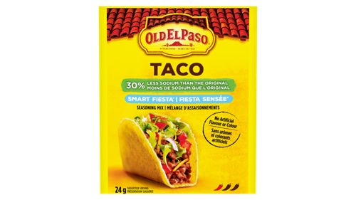 https://www.lifemadedelicious.ca/-/media/GMI/Core-Sites/LMD/legacy/Images/LMD/Brands/Sub-Product/oep/OEP_800x450/smart-fiesta-reduced-sodium-taco-seasoning-mix_800x450.png?h=281&iar=0&mh=320&mw=500&w=500&sc_lang=en