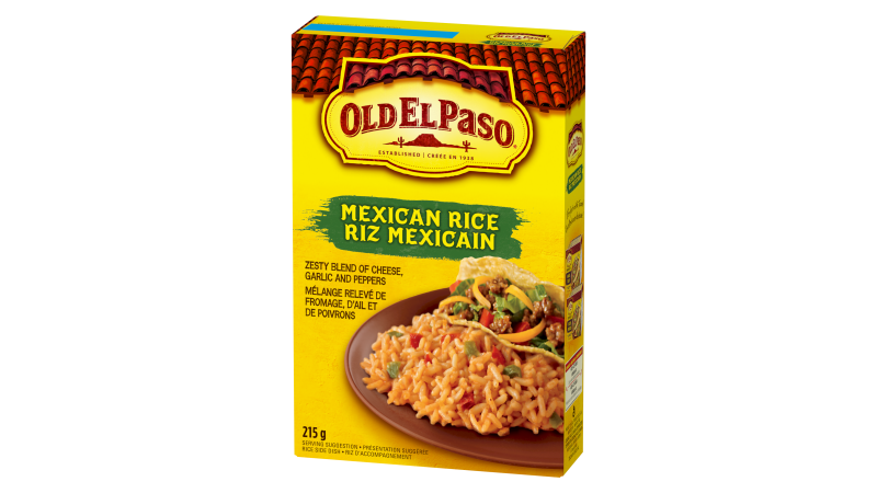 https://www.lifemadedelicious.ca/-/media/gmi/core-sites/lmd/legacy/images/lmd/brands/sub-product/oep/oep-800x450/mexican-rice-pack-800x450.png?sc_lang=en?w=800